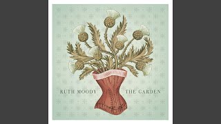 Video thumbnail of "Ruth Moody - Cold Outside"