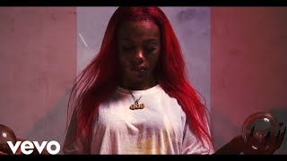 Chikie Grainz - Dreams Like Me (Official Video)