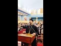مديح يا م ر ي م و يا ابنة داود و أمدح في البتول القس اندرو فيليب و القس يوسف فيكتور مديح يا م ر ي م و يا ابنة داود و أمدح في البتول القس اندرو فيليب و القس يوسف فيكتور