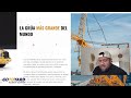 Así se identifican los consumos de combustible Caterpillar y más en nuestra revista digital.