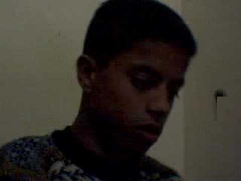 haifa wehbe fakerni saint patricks day