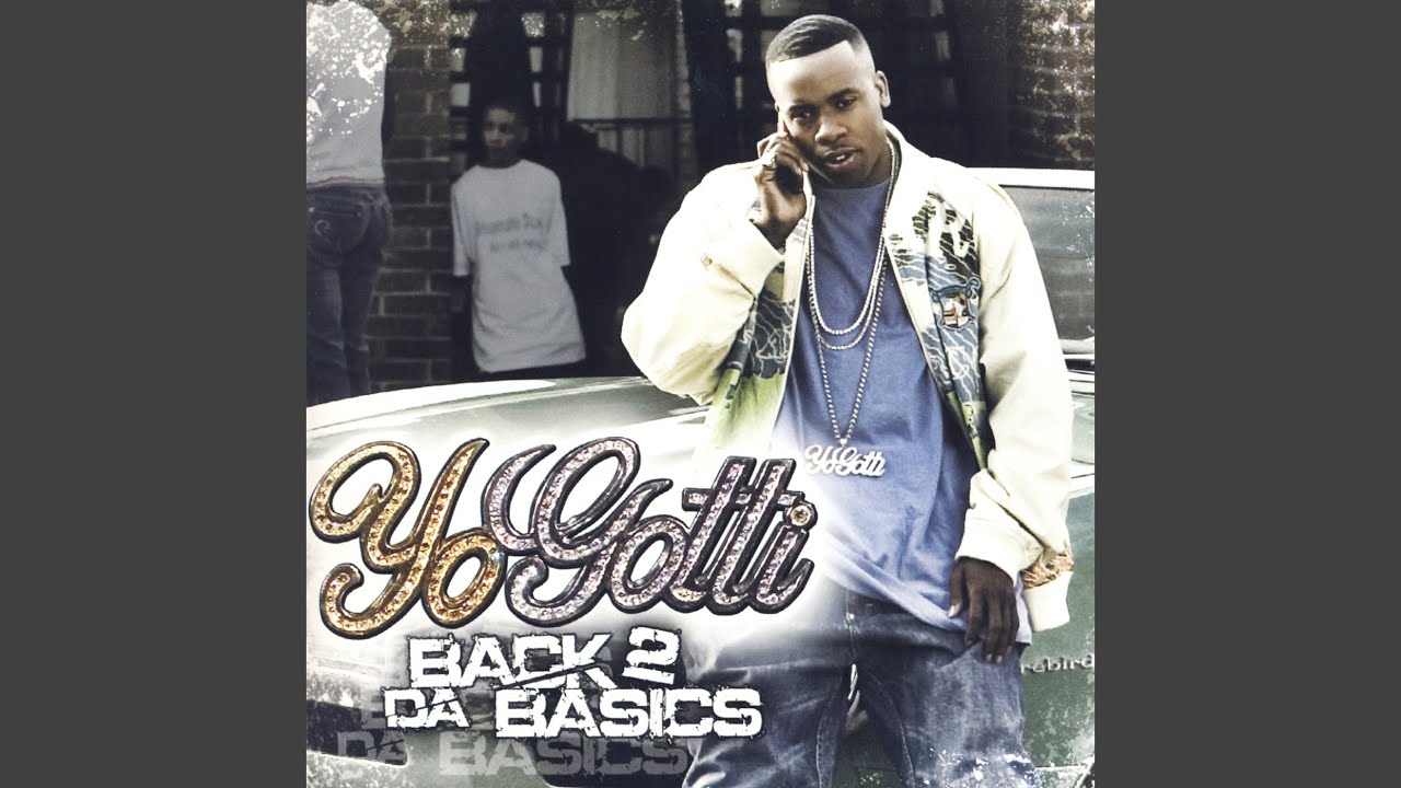 洋楽 g-rap Capital B TIME TO DO YA Time To Do Ya by Capital B (CD 1997 B-Down Records) in Davenport