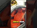 ROLSS ROYCE UNICO