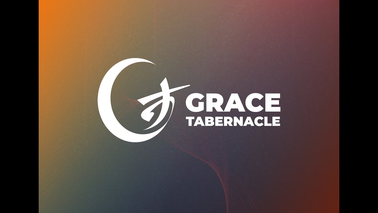 L'ANGE TERRESTRE DE L'APOCALYPSE 10/FRR MOISE BYAMUNGU/MARDI 17 FEV 2026