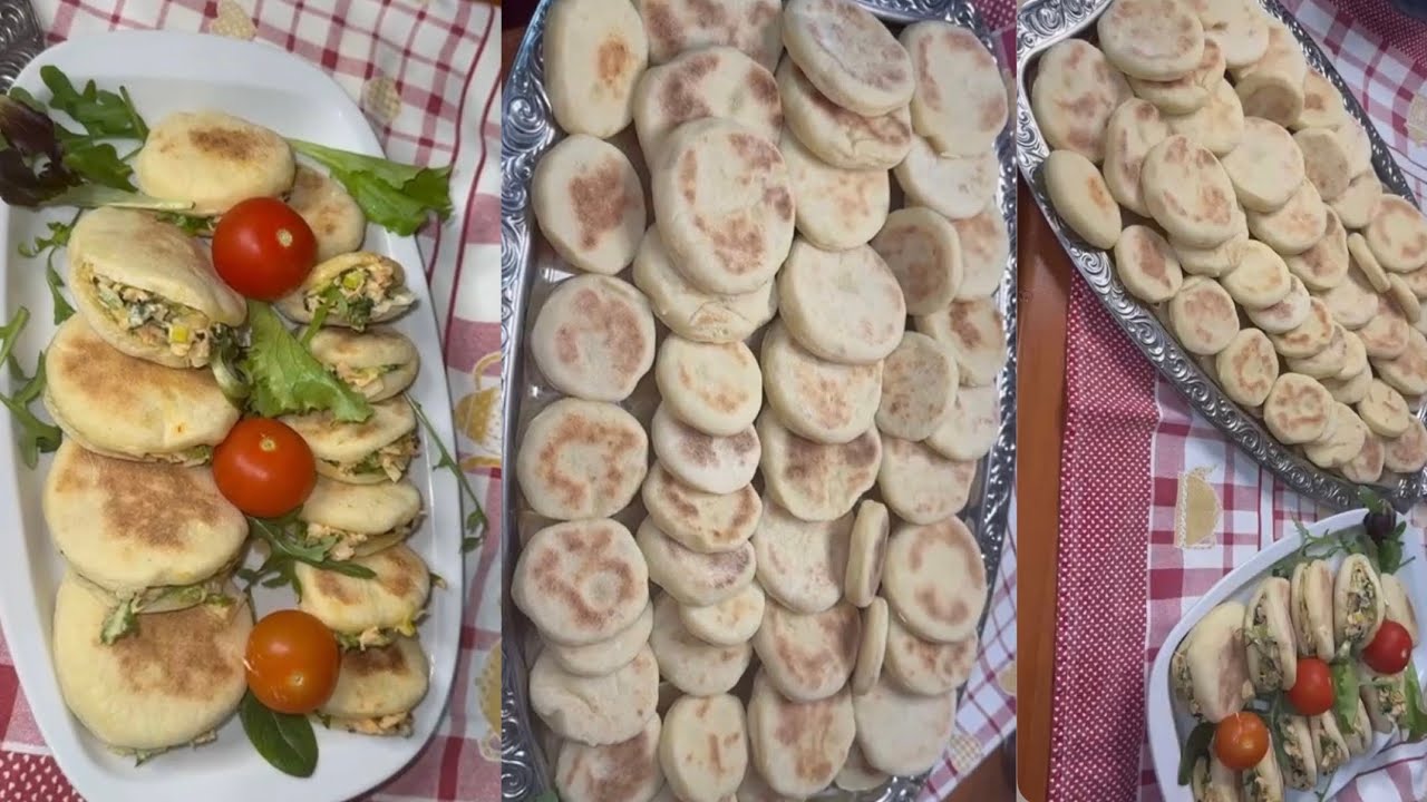 تحضيرات رمضان || بتيبطات معمّرين || btebtat 🤤☪️