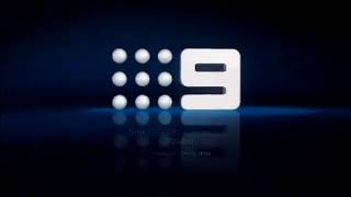 Beyond Productions/Nine Network Australia (2005-2006)