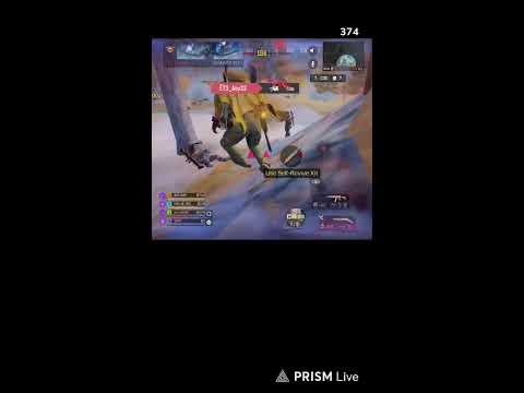 MOPE-YT broadcast preview