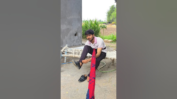 Nazar Hati Durghatna Ghati 🫣😜 #funny #comedy #viralvideo #trending #ytshorts #shorts