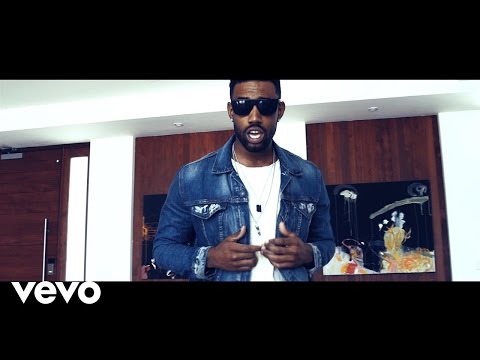 Tony Dreams - Rewind