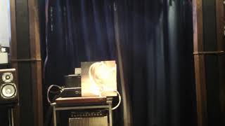 EMT JSD5 ダイアナクラール
