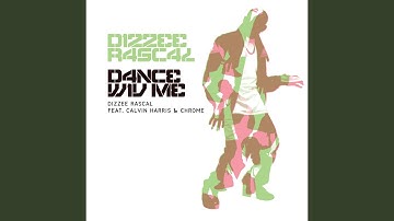 Dance Wiv Me (Extended Mix)