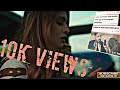 Tere yaar bathere ne Mera Tu he Hai bas Yaara !! |Maninder butter| Latest Song |Top Hit |2018 New!!!