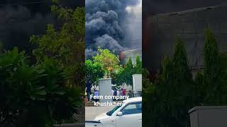 feim company khushkhera bhiwadi 23/08/2025