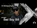 Bad Boy Bill DJ Set ReConnect Beatport Live mp3