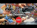 Chaussea arrivage nouvelle collection chaussures 