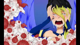 【UTAU English】My Impulse【Iris VCCV】