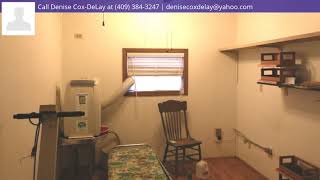 132 S Austin St. video tour