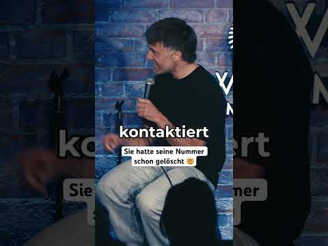 Tickets & Termine auf https://www.moritzhohl.com/