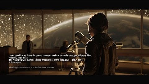 The Proton Chronicles: Unlocking the Universe