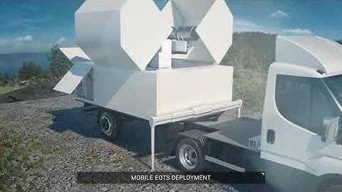 HYPERION (TRAINING) BY HEMERIA