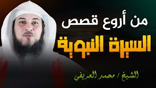 صورة حية
