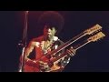 Easy Bass Lesson! Fire - The Ohio Players