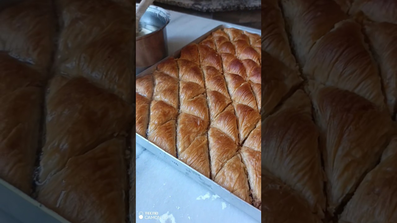 #keşfet #food #keşfetbeniöneçıkar #yemektarifleri #shortvideo #keşfet #food #keşfetbeniöneçıkar #yemektarifleri #shortvideo