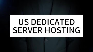 Maximizing Business Potential with US Dedicated VPS Solutions by Raksmart