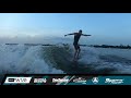 2020 PWT Stop 2 Semi Surf ANTHONY