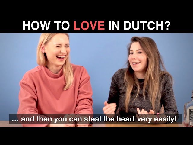 flirting meme slam you all night images video free music flirting meme slam you all night images video free music
