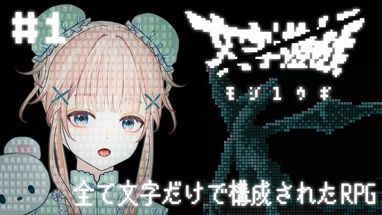 maxresdefault.jpg