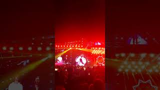 Weird Genius Manggung Reza Arap Bakar Semangat Penonton  Terkini Dicari