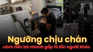 Download Lagu Overcoming Boredom Download Lagu Overcoming Boredom
