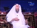  هل عثمان بن عفان حرق المصاحف     د  عثمان الخميس نجومي
