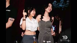 Say Yu Mi Ye ft Tucan Tuca [ LAY Remix ]   Stronger X Tà Lăng [ Ka Minn ]   4 In 1 [ TILO ]