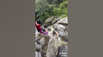 Một mũi tên chúng 2 đích🤣😆 #cườibểbụng #shorts #giảitrí #yt