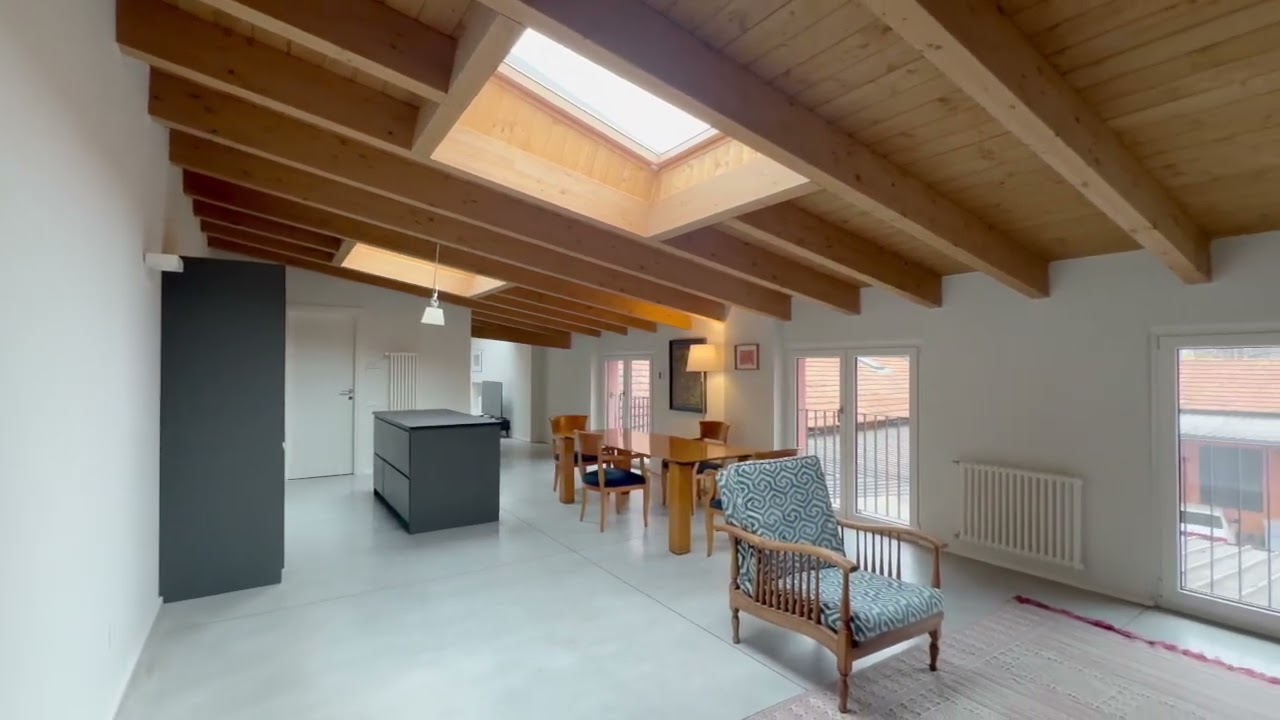 Via Padova 23, Milano  Remax