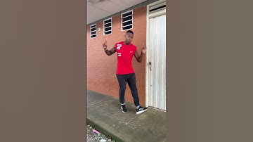 Apréndete este paso  caleño #tutoriales #salsa #baile