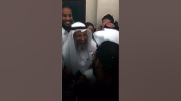 تلاوة للشيخ عثمان الخميس حفظه الله 🥰😍 #الشيخ_عثمان_الخميس