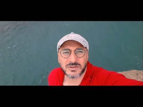 Soso Mikeladze - დღის რჩევა #33 (ბუნებასთან სიახლოვის შესახებ)