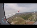 velocidade do avião, você não vai acreditar nisso.