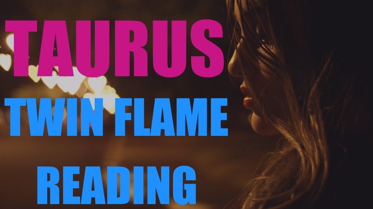 TAURUS TWIN FLAME READING! SEPTEMBER 2023 YouTube