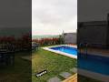 Sapanca Bungalov Konaklama #sapancagölü #bungalow #bungalov