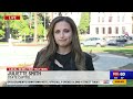 Education advocates call for more school funding