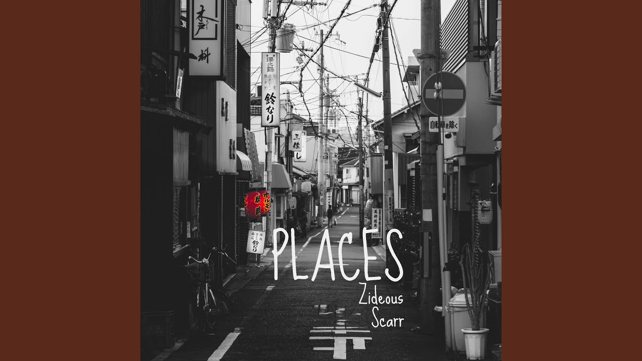 Watch Places on YouTube Watch Places on YouTube