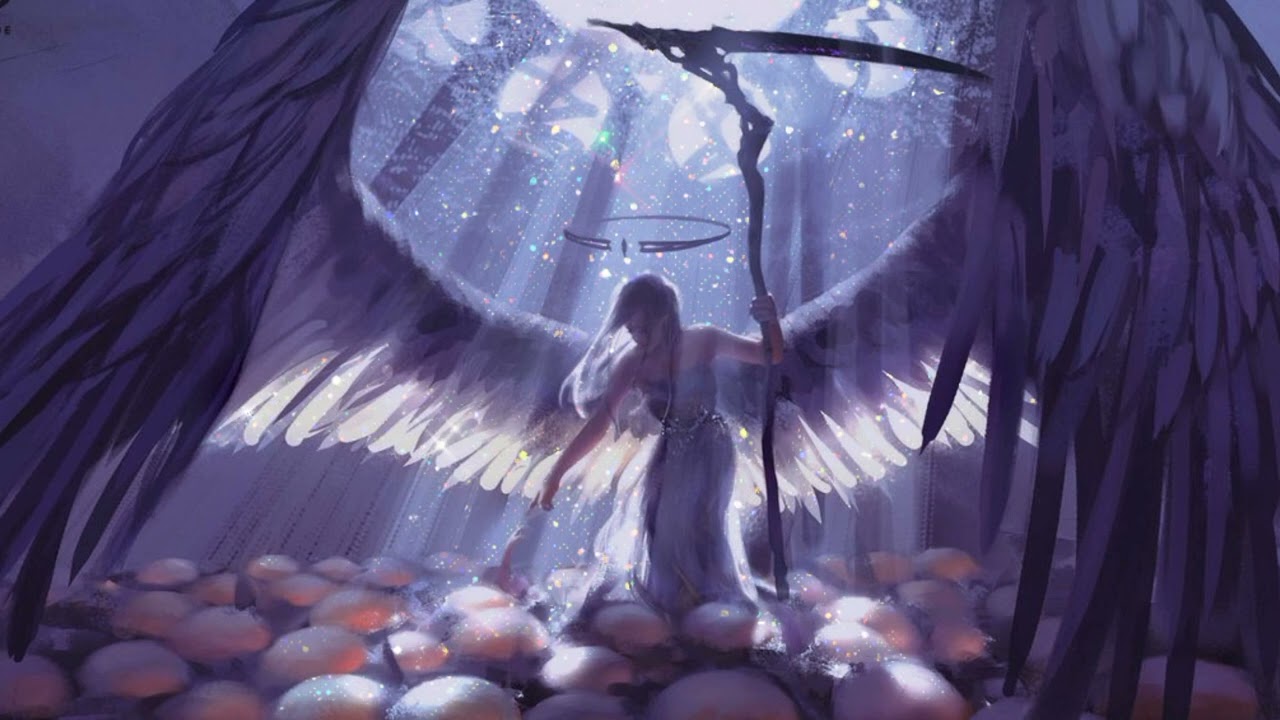 Bintang di Surga - Noah [Slowed Reverb]