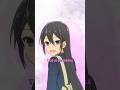 Miyamura se preocupa por Honoka😳💕#horimiya #anime #animeedits #edit #animeamv #animes