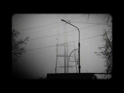 Ghostly Kisses Stay Slowed