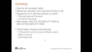 BITP IC05 C CRM 2011 Attribute Types   Part2