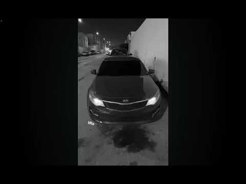 علي تحني لو كان يادنيا مسرع 